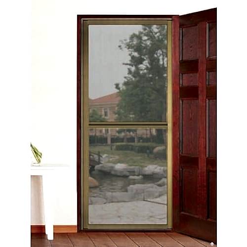 Neden izolasyon yapılmalı Kapı pencere izolasyon